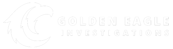 Golden Eagle Investigations Jackson Michigan Private Investigator